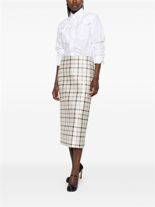  MOSCHINO | A0204 04311001